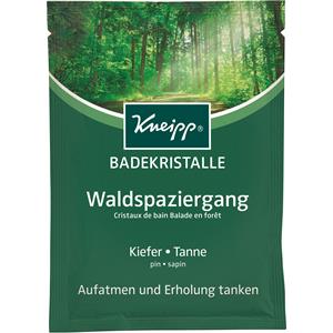 Kneipp 