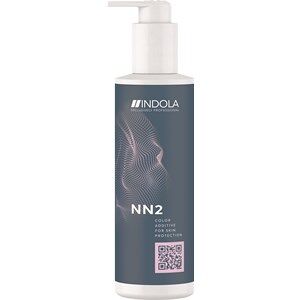 INDOLA Professionel hårfarve Musthave-produkter NN2 Color Additive for Skin Protection