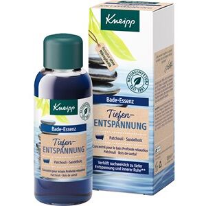 Kneipp 