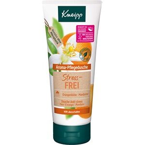 Kneipp 