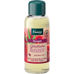 Kneipp 