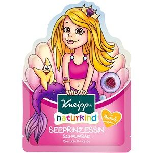 Kneipp 