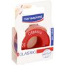 Hansaplast Health Plaster Fikseringsplaster, klassisk 5 m x 1 cm