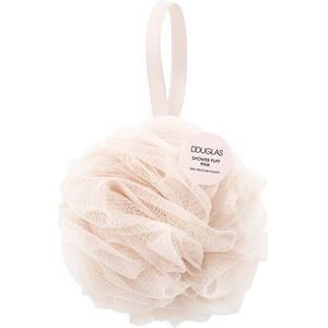 Douglas Collection Douglas Accessoires Tilbehør Shower Puff