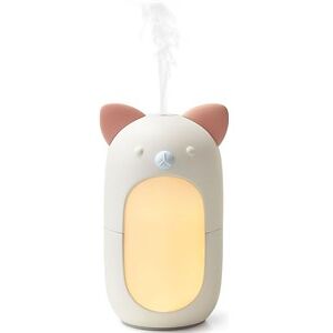 Primavera Home Scented lamps Aromadiffuser Funny Friends