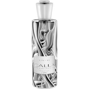 Linari Indsamling Calla Art Collection Room Fragrance