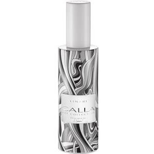 Linari Indsamling Calla Art Collection Roomspray