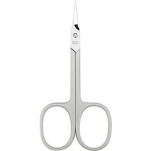 kai Beauty Care Pleje Instruments Neglebåndsaks med tårnspids, 9 cm