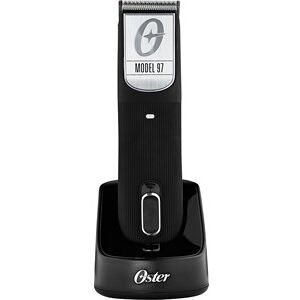 Oster Haarstyling-tools Hårklippere Cordless 97