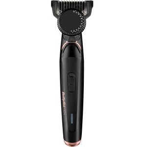 BaByliss Professional Beauty Grooming Beard Pro