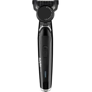 BaByliss Professional Beauty Grooming Pro Beard Beard Trimmer