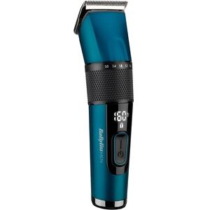 BaByliss Professional Beauty Grooming Digital Hair Clipper