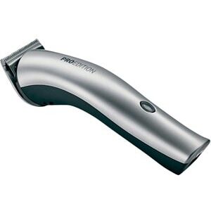 Goldwell Genopbygning ProEdition Hair Clipper Maxi Cut