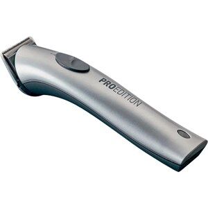 Goldwell Genopbygning ProEdition Hair Clipper Mini Cut