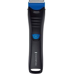 Remington Grooming Body Hair Trimmer Delicates & Body Hair Trimmer BHT250