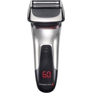 Remington Shaving Folie barbermaskine F9 Ultimate folie barbermaskine XP9000