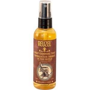 Reuzel Pleje til ham Hårstyling Grooming Tonic Spray