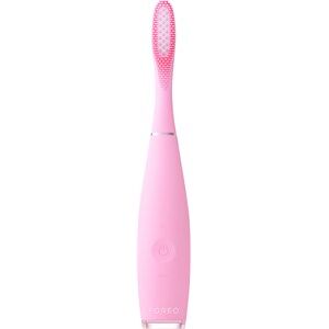 Foreo Mundpleje Tandbørster Issa 3 Fuchsia