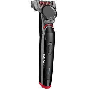 BaByliss Professional Beauty Grooming Beard Master