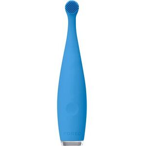 Foreo Mundpleje Tandbørster Issa Baby Bubble Blue Dino