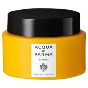 Acqua di Parma Pleje og barbering Barbiere Soft Shaving Cream For Brush