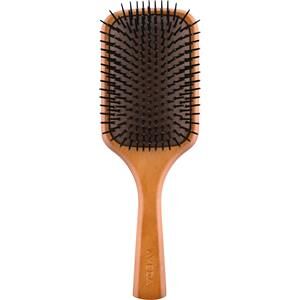 Aveda Hair Care Styling Wooden Paddle Brush
