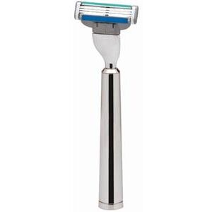 ERBE Shaving Shop Barbermaskiner Barbermaskiner Gillette Mach3