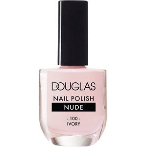 Douglas Collection Douglas Make-up Negle Nail Polish 145 Rocky Vinyard