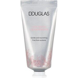 Douglas Collection Douglas Make-up Negle Nail Polish Cream Remover