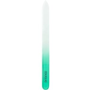 Douglas Collection Douglas Accessoires Tilbehør Glass Nail File