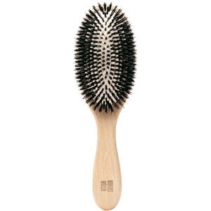 Marlies Möller Beauty Haircare Brushes Allround Hair Brush