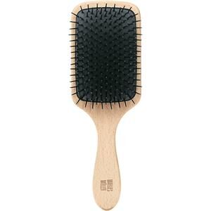 Marlies Möller Beauty Haircare Brushes New Classic Hair & Scalp Brush