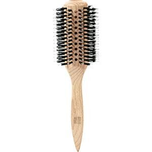 Marlies Möller Beauty Haircare Brushes Super Round Styling Brush