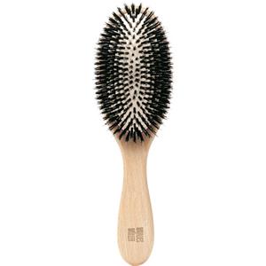 Marlies Möller Beauty Haircare Brushes Travel Allround Hair Brush