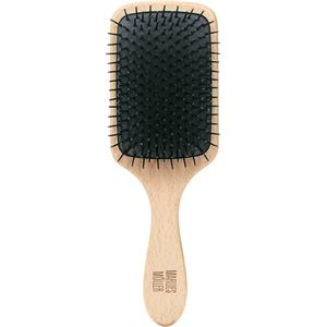 Marlies Möller Beauty Haircare Brushes Travel Hair & Scalp Brush