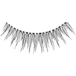 NYX Professional Makeup Accessories Tilbehør Dramatic Lashes