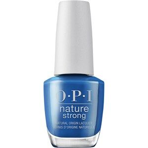 OPI Neglelakker Nature Strong Vegansk neglelak A Clay in the Life