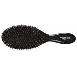 TERMIX Børster & kamme Detangling børster Paddle Brush Hair Extensions Small