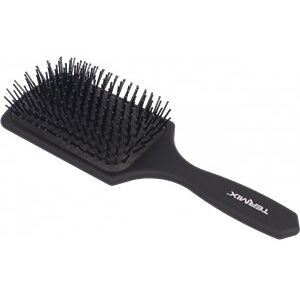 TERMIX Børster & kamme Detangling børster Pride Paddel Hair Brush