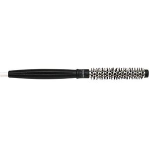 TERMIX Børster & kamme Rundbørster Professional Round Brush Ø12/ 4,6 x 4,4 x 29 cm