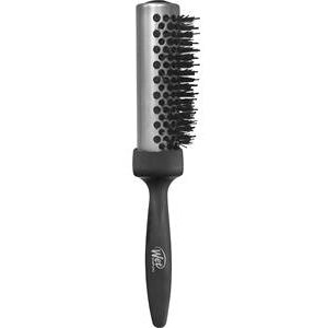 Wet Brush Hårbørster Epic Super Smooth Blowout Brush 1.25