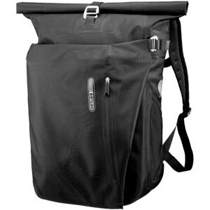 Ortlieb -  Vario PS Single QL3.1 Sort  -  26L