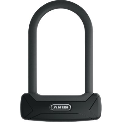 Abus - Granit™ Plus 640/135hb150 - Onekey Abus - Granit™ Plus 640/135hb150 - Onekey