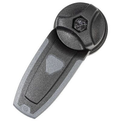 Ortlieb - Krog Beslag - E274 Ortlieb - Krog Beslag - E274