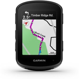 Garmin -  Edge 540  -  GPS Cykelcomputer