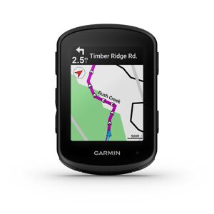 Garmin -  Edge 840  -  GPS Cykelcomputer