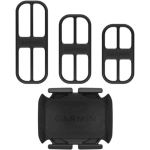 Garmin -  Cadance Sensor 2