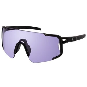 Sweet Protection -  Ronin RIG Reflect Quartz/crystal Black  -  Solbrille