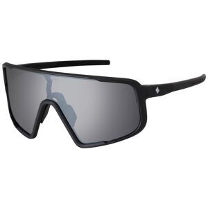 Sweet Protection -  Memento RIG Reflect Obsidian / Black  -  Solbrille