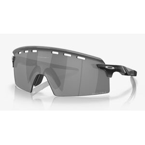 Oakley -  Encoder Strike Vented  -  Prizm Black / Black